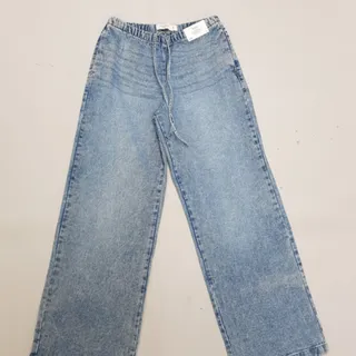 شلوار جین برند اتمسفر