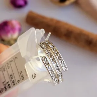 انگشتر شیک وارداتی