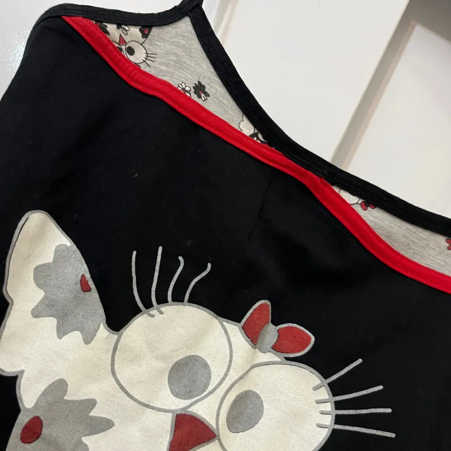 تاپ جوجه ای