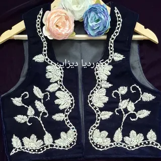 جلیقه