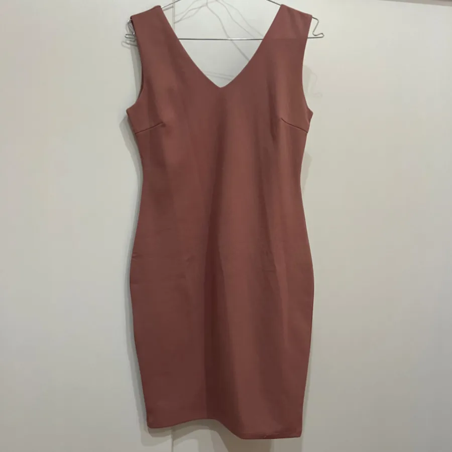 پیراهن کوتاه مجلسی