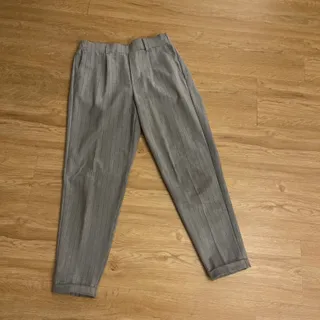 شلوار برشکا