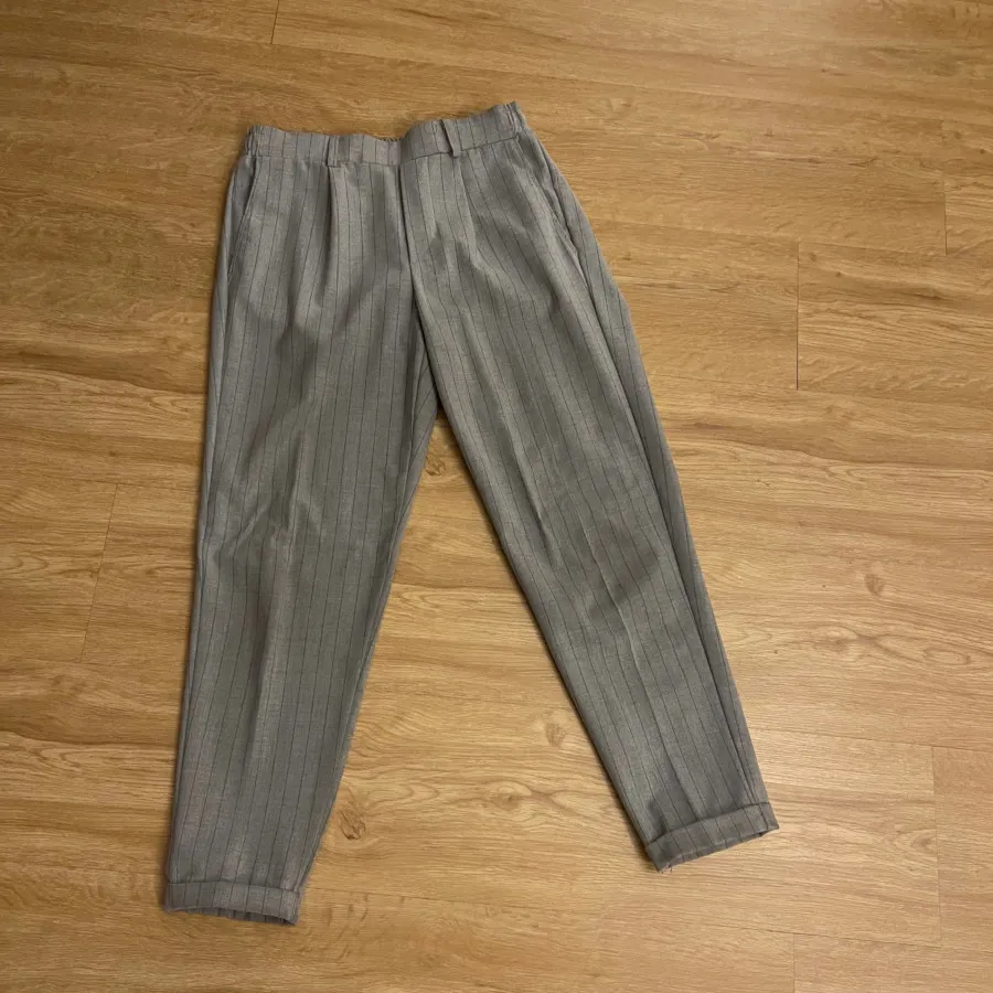 شلوار برشکا