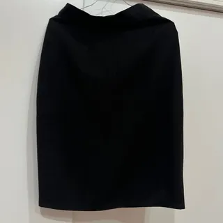 دامن نیمه جذب رسمی