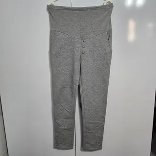 شلوار بارداری