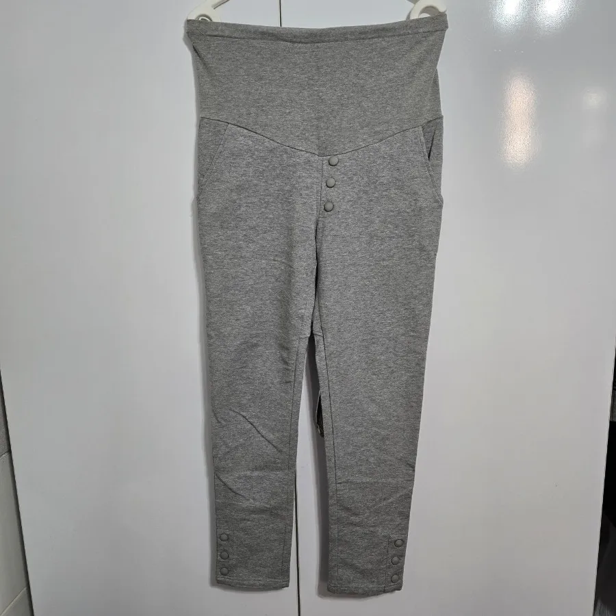 شلوار بارداری