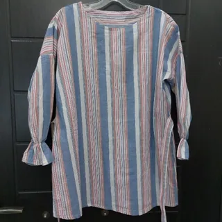 مانتو /شومیز