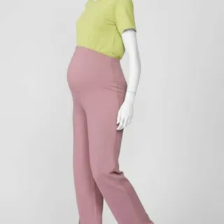 شلوار حاملگی lc wikiki