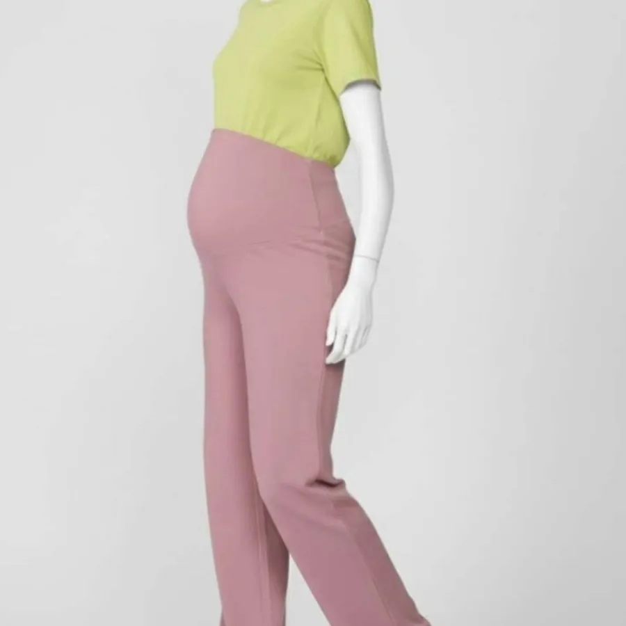 شلوار حاملگی lc wikiki