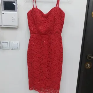 پیراهن  مجلسی