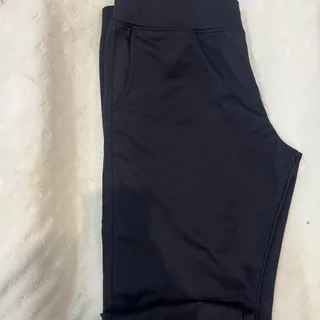 شلوار ورزشی