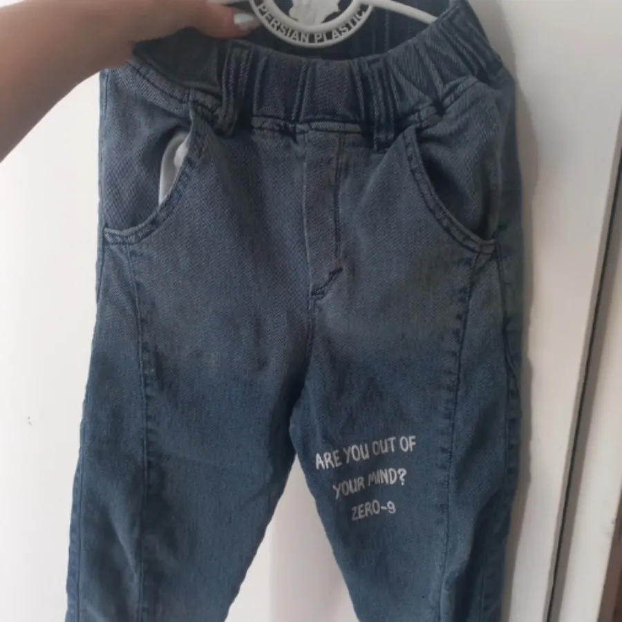 ست زیبا تمیز سالم