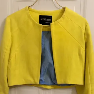 کراپ کت فتر