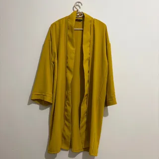 مانتو LC wikiki