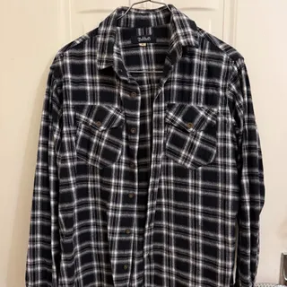 پیراهن پشمی