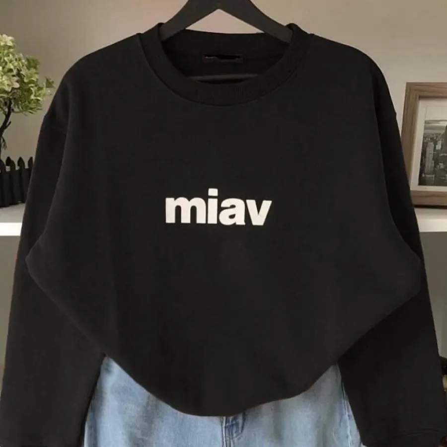 دورس توکرکی اسپرت