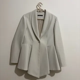 کت برند ترک JENIKA