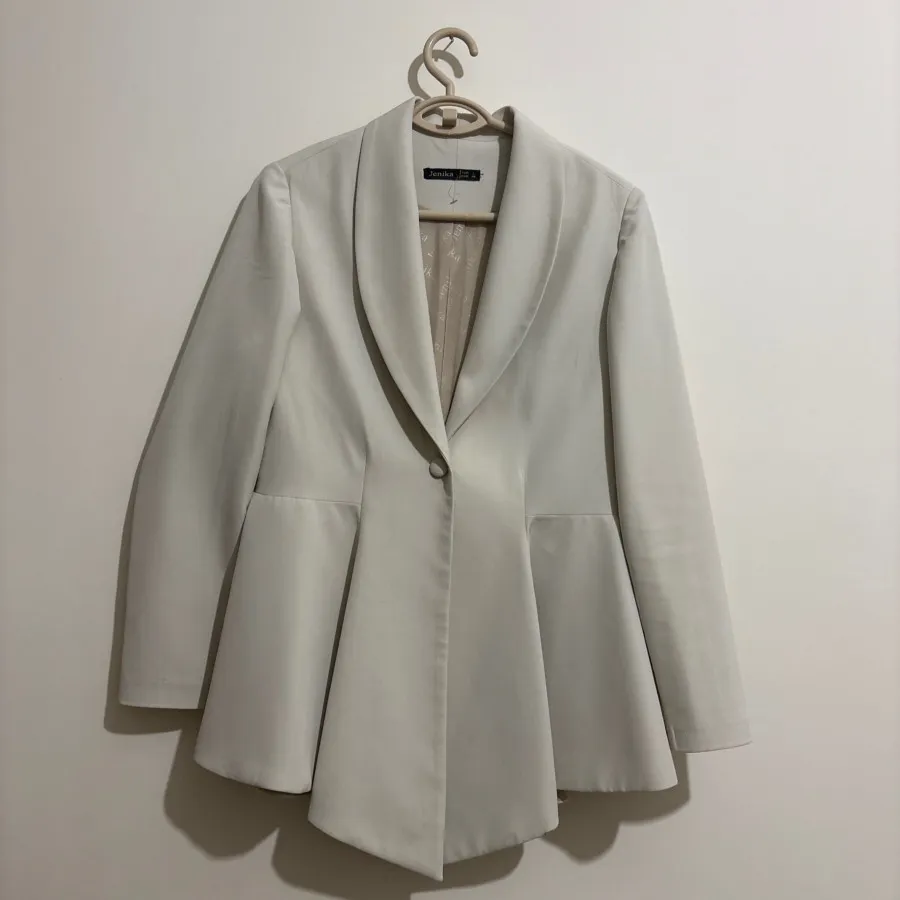 کت برند ترک JENIKA