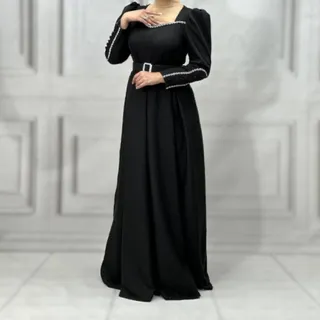 پیراهن مجلسی