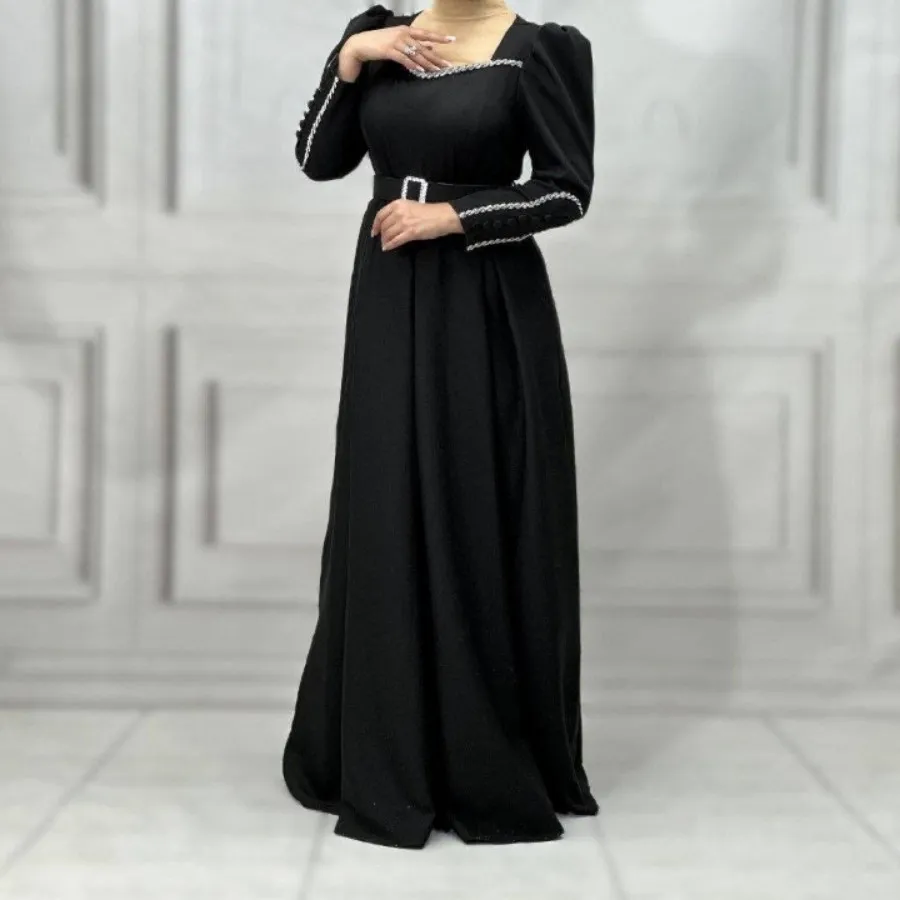 پیراهن مجلسی