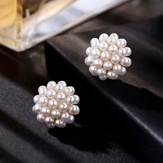 گوشواره شیک وارداتی