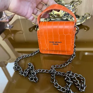 کیف خارجی کوچیک