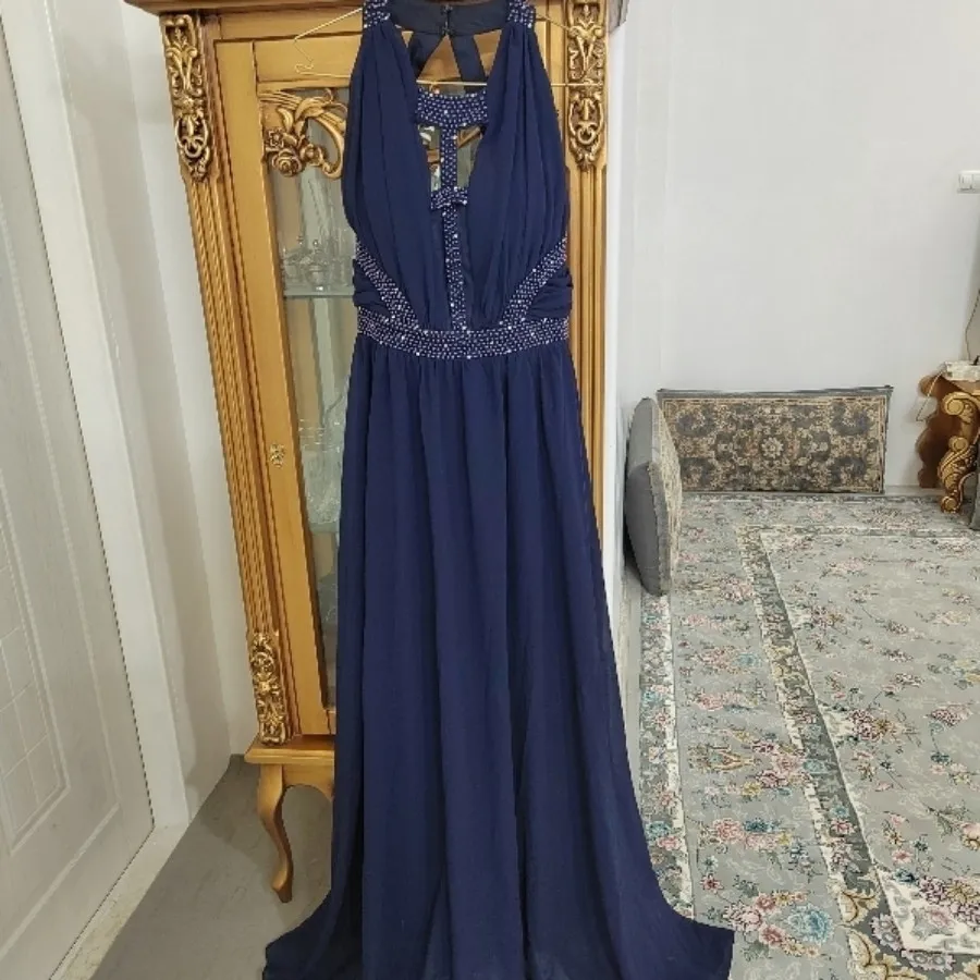 لباس مجلسی ترک