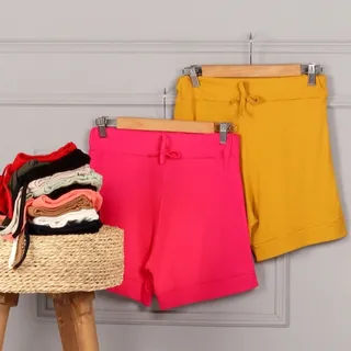 شورتک برشکا