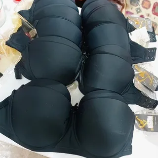 سوتین مجلسی بندنامریی