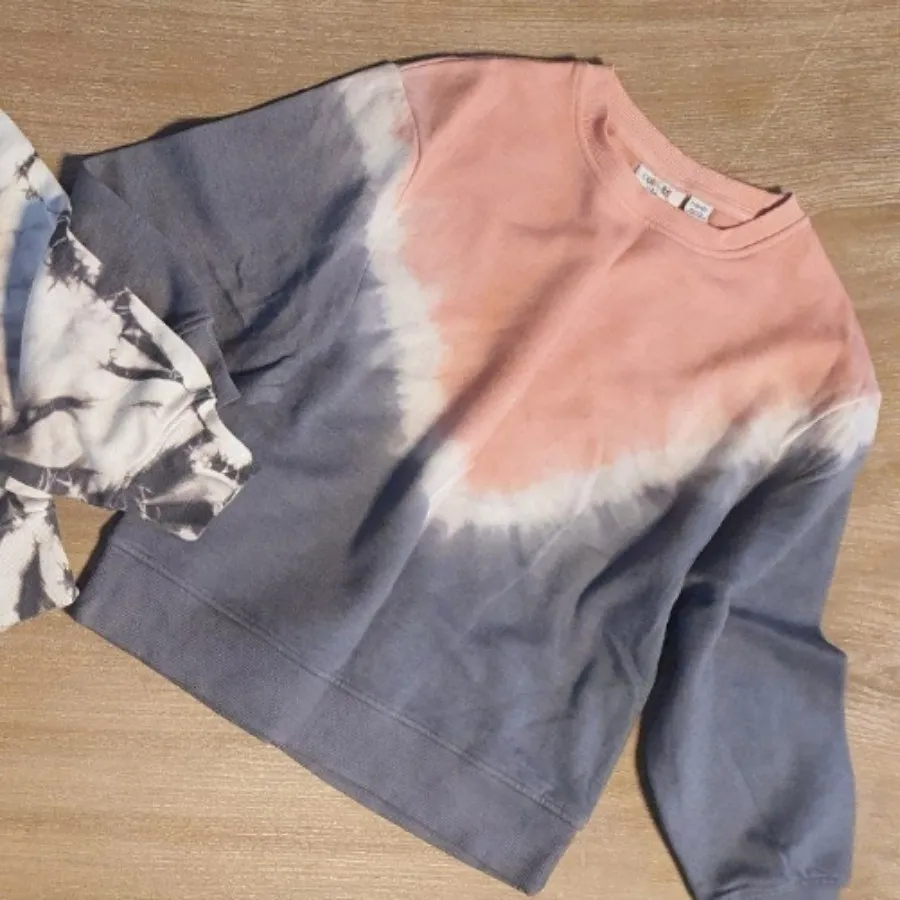 دورس تو کرک خارجی