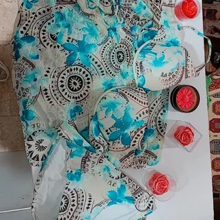 لباس خواب 3 تیکه