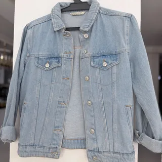 کت جین Lc Waikiki