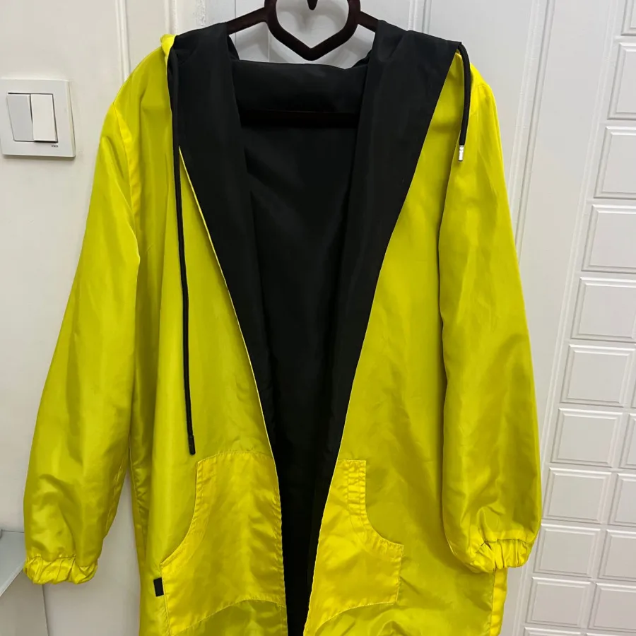 بارونی دورو