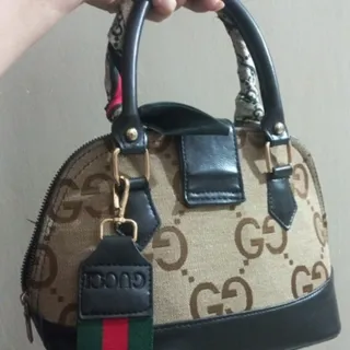 ست جذاب باهم