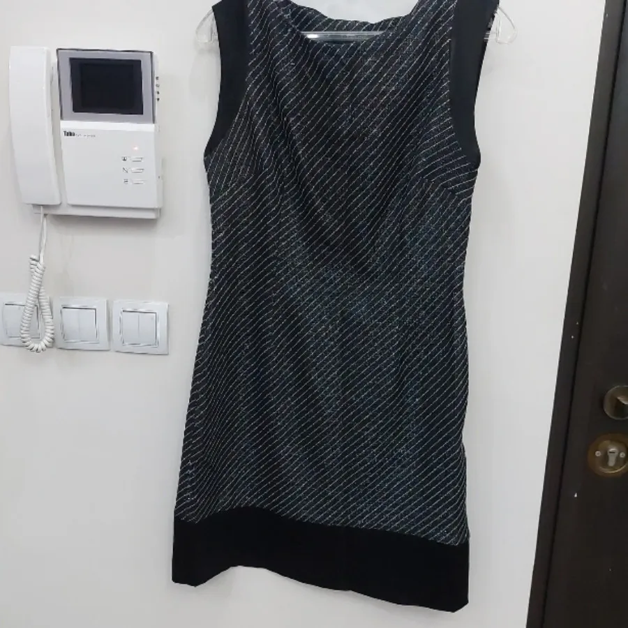 پیراهن مجلسی زنانه