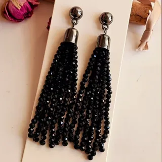 گوشواره خاص وارداتی