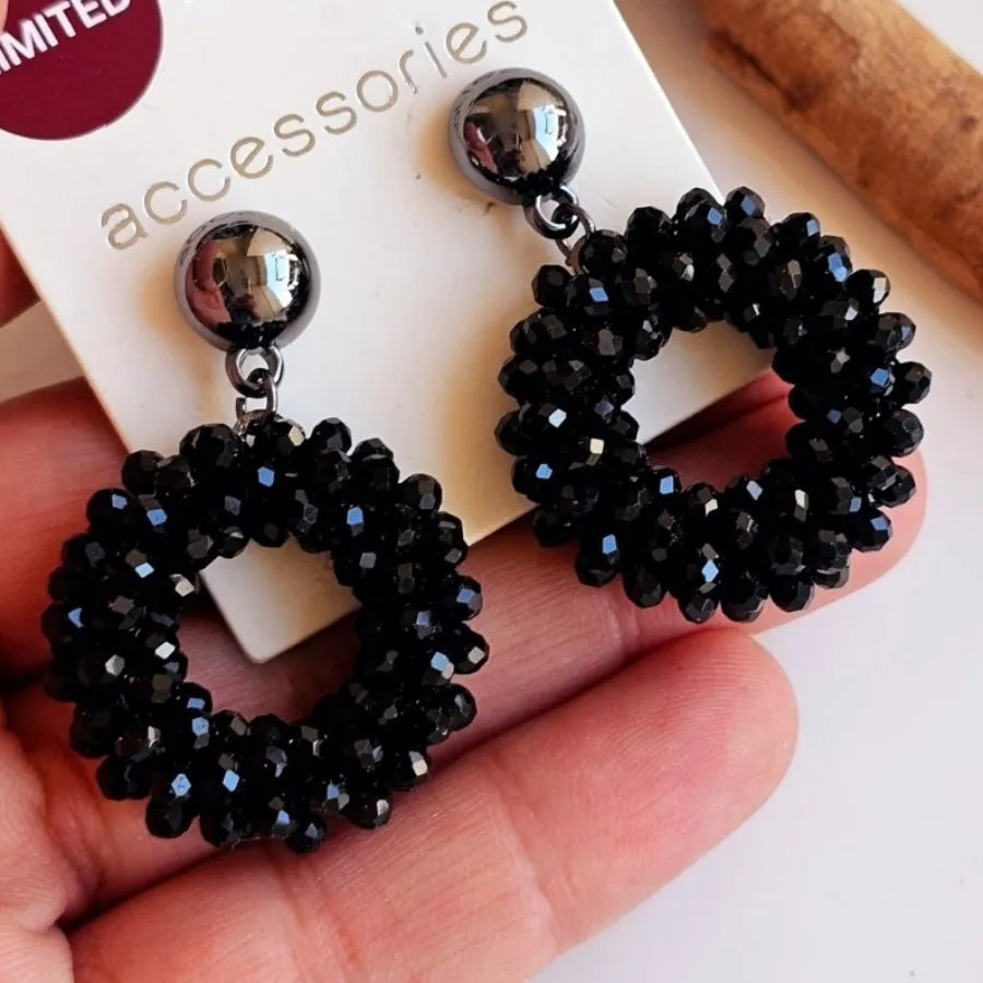 گوشواره وارداتی خاص