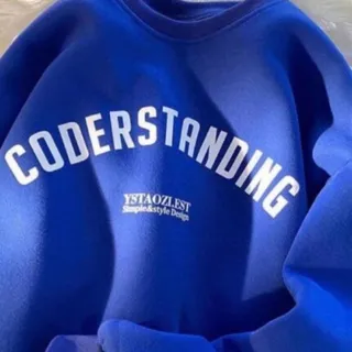 دورس توکرکی اسپرت