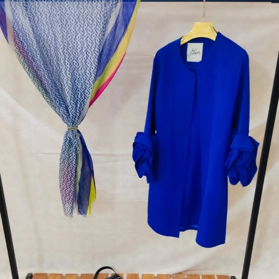 مانتو مزونی