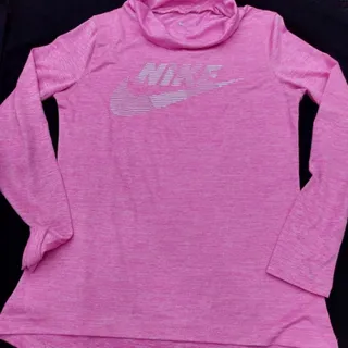 بلوز ورزشی زنانه