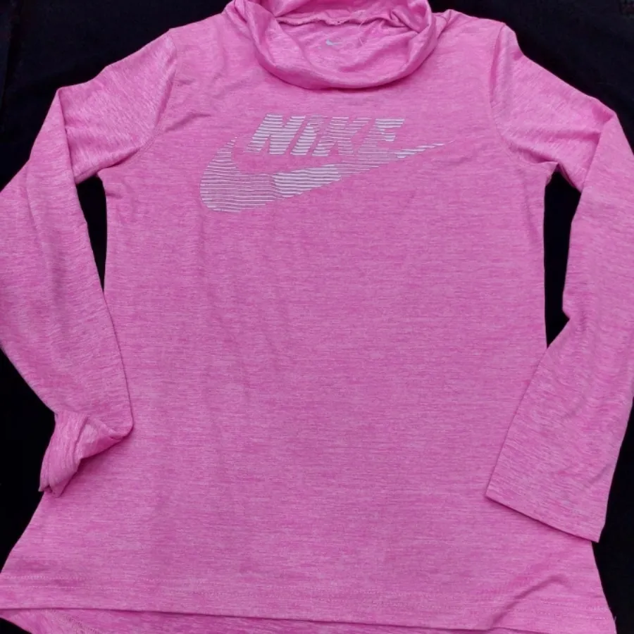 بلوز ورزشی زنانه