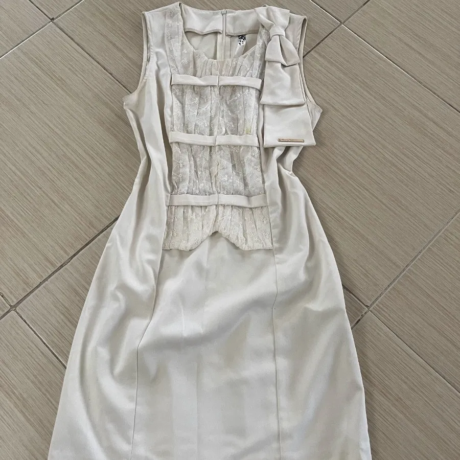 پیراهن سفیدمجلسی وارداتی