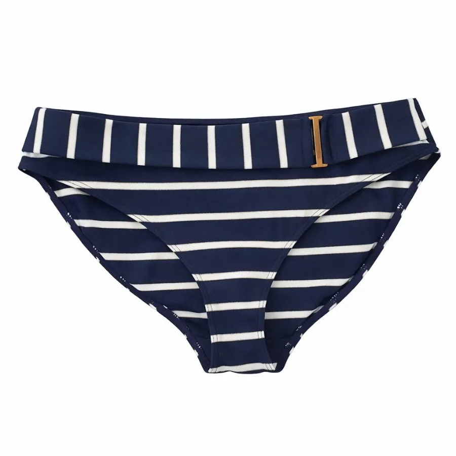 مایو زنانه یرند جورج