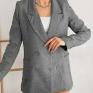 مانتو کتی ترک