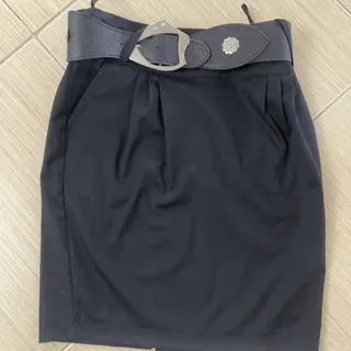 دامن‌وارداتی