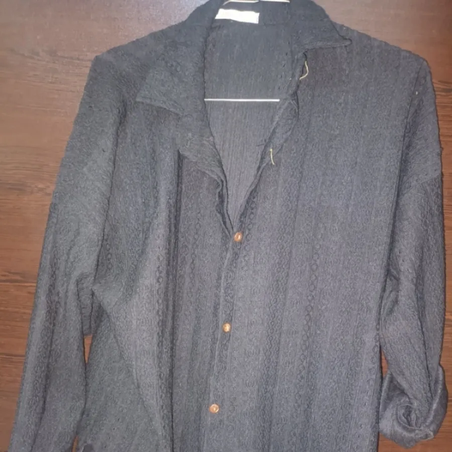 مانتو گیپور