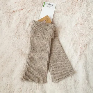 دستکش برند آلمانی