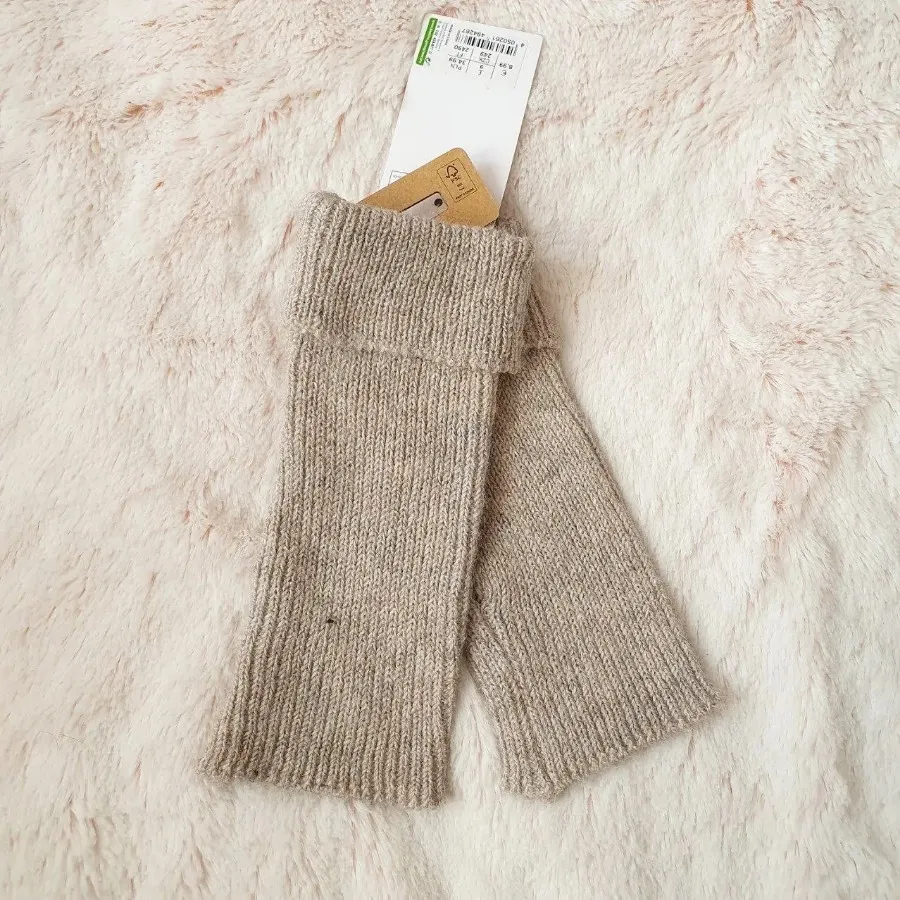 دستکش برند آلمانی