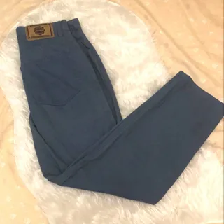 شلوار دپارتمنت