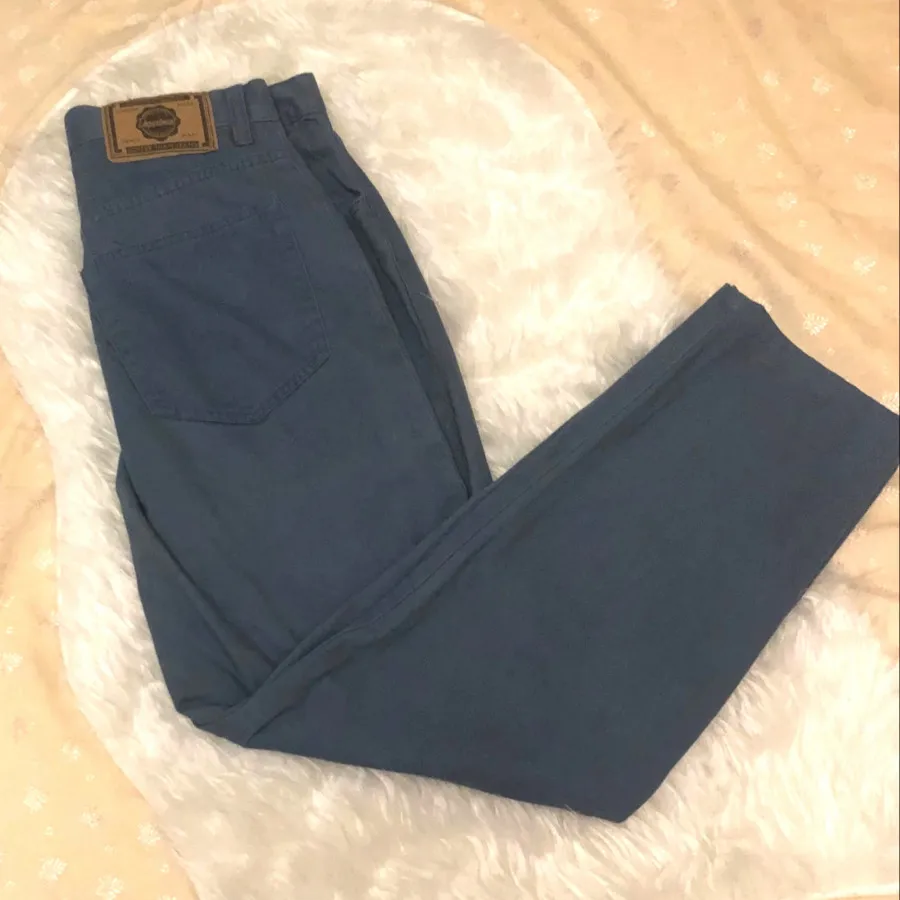 شلوار دپارتمنت